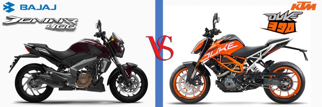 pulsar-vs400-vs-duke-390