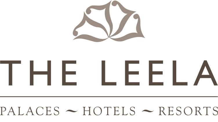 Leela Group Shakes Hand with Qatar to Erect a Hotel Near Taj