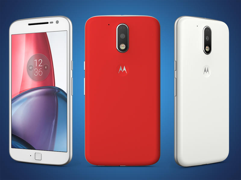 Moto G4 Plus Review: One Of The Best Smartphone Under Rs. 15,000 In