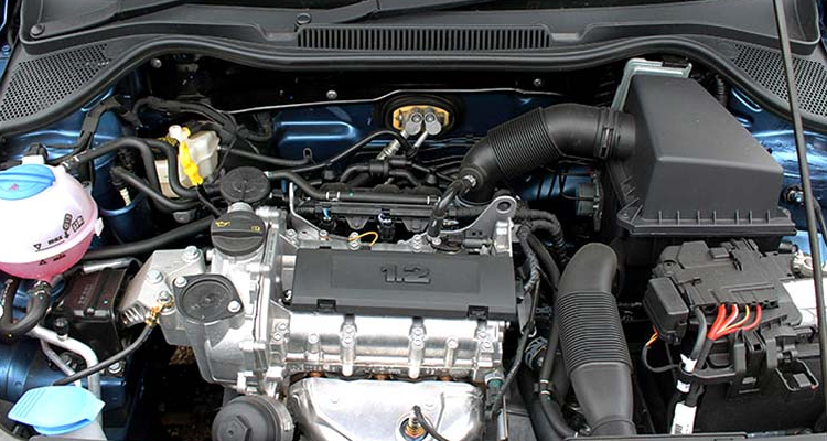 Engine-and-performance