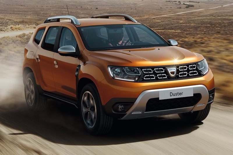 Renault-Duster_2019