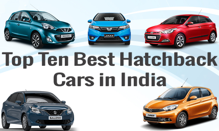 Best Selling Hatchback Car In India Best Selling Hatchback Car In India