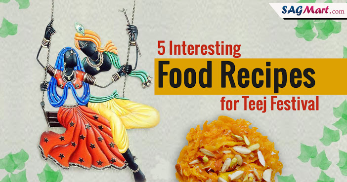 Interesting Food Recipes for Food Recipes