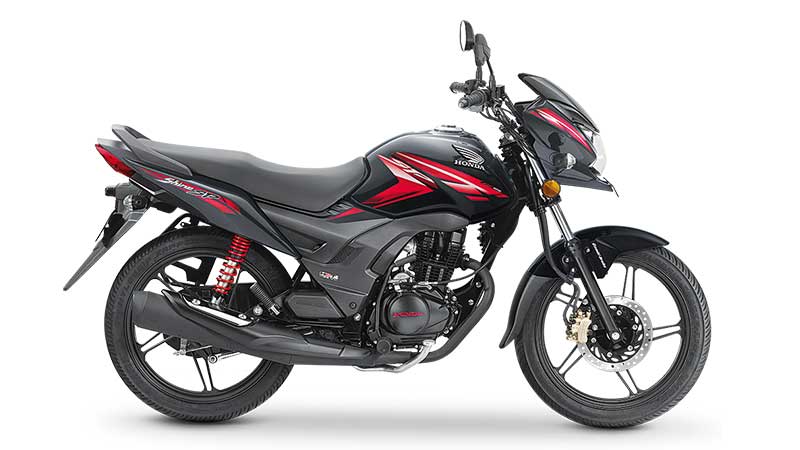 Image Result For Honda Bs Baik Image Result For Honda Bs Baik