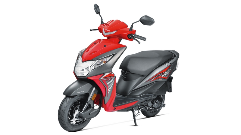 honda-dio