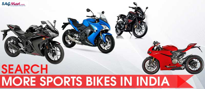 more-sports-bike