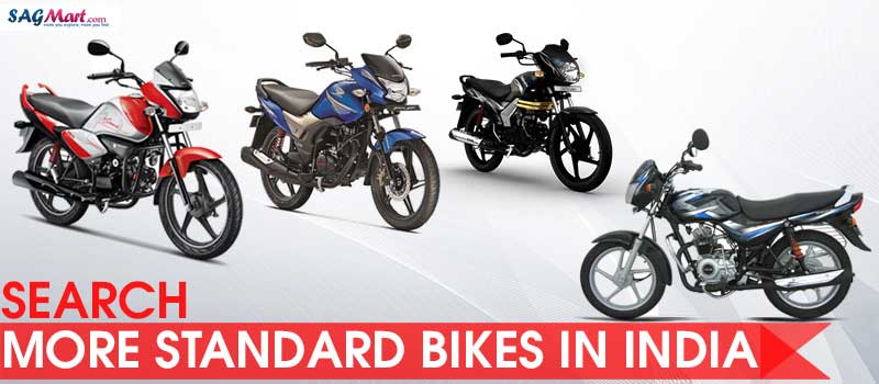 more-standard-bikes