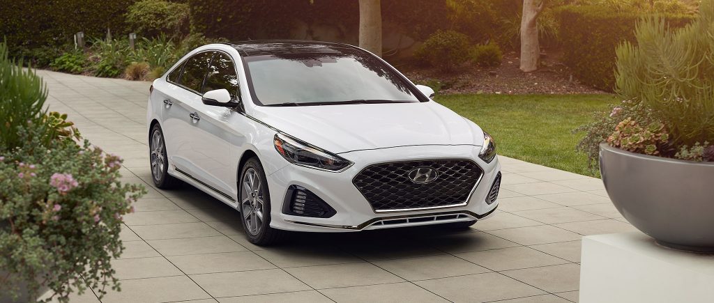 2019-Hyundai_sonata