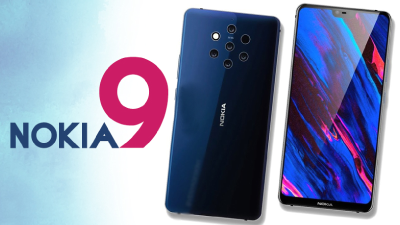 Nokia 9 (1)