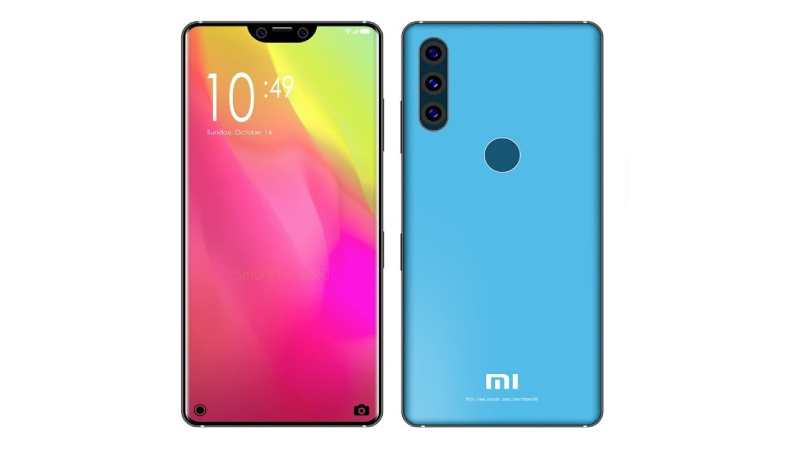 Xiaomi-Mi-Mix-4