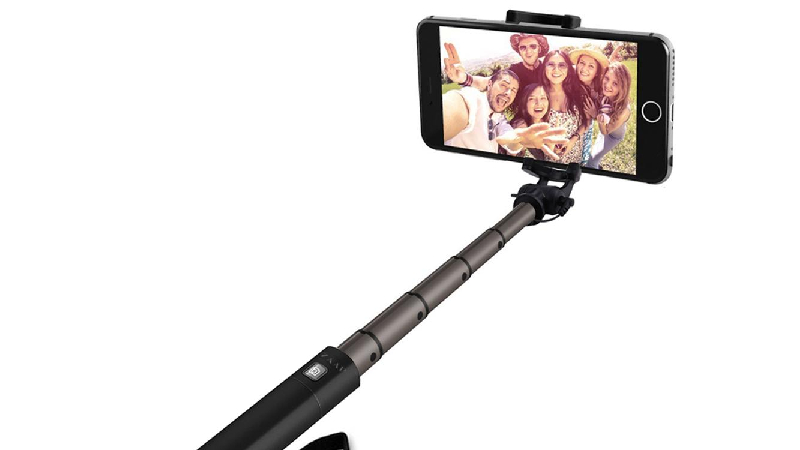 Selfie Stick