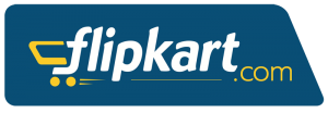 flipkart