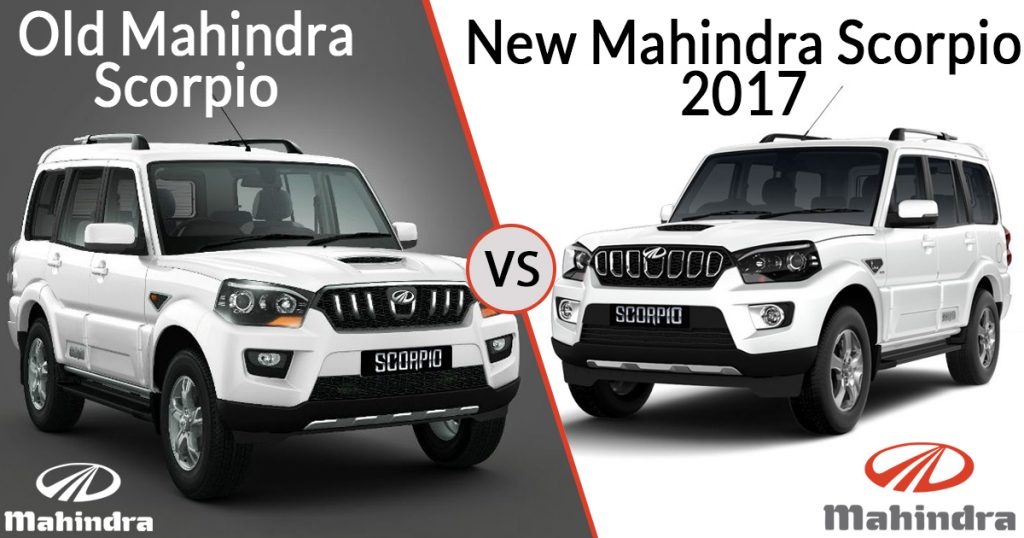 Difference Between New And Old Cars Difference Between New And Old Cars