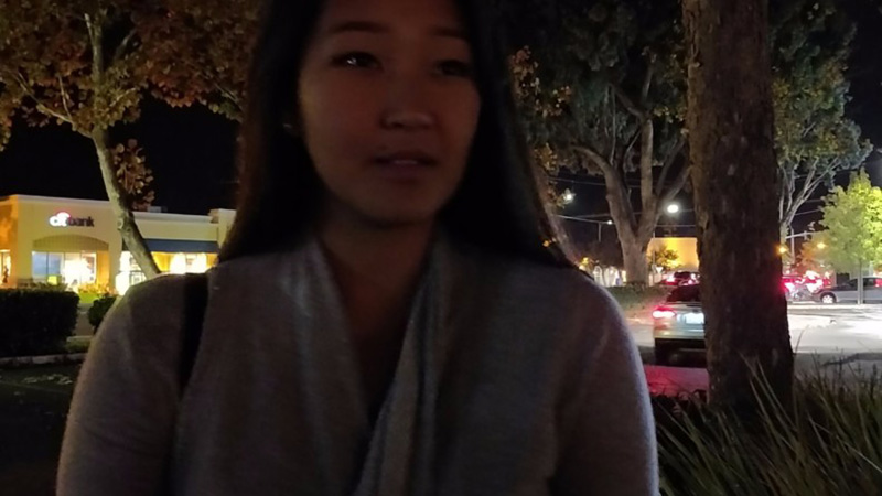 Oneplus 5t Low Light Camera