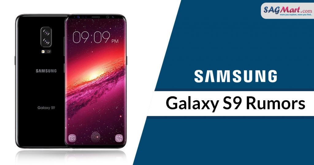 s9 release date
