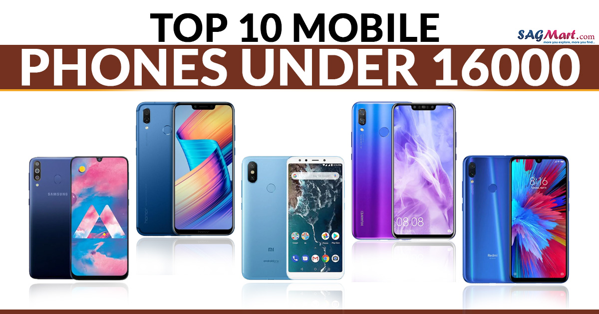 top-10-smartphone-under-16000