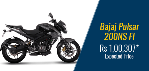 bajaj budget bikes