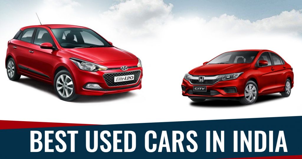 benz car price in india second hand
