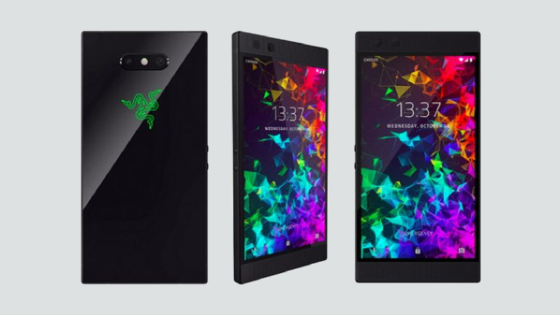 Razer Phone