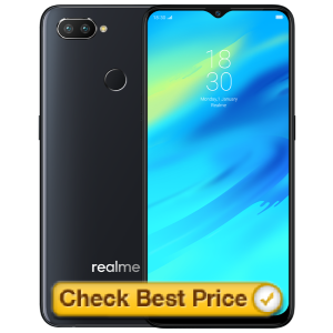 Realme 2 Pro