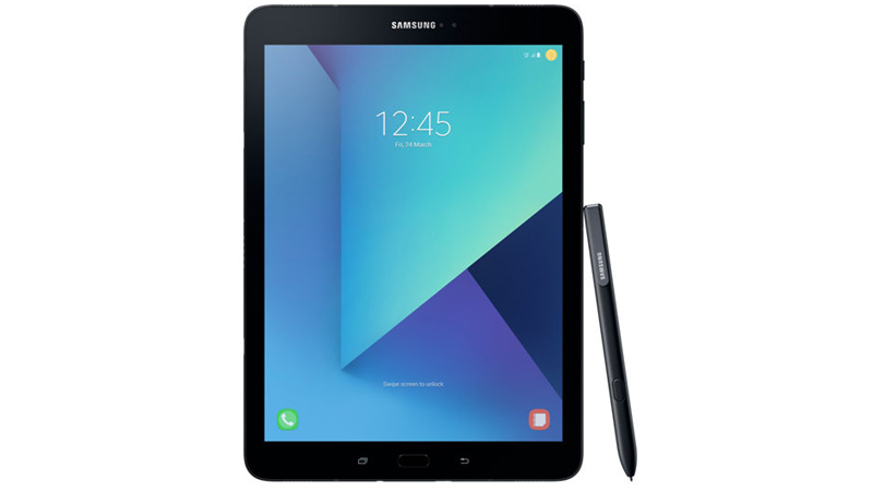 samsung galaxy tab s3