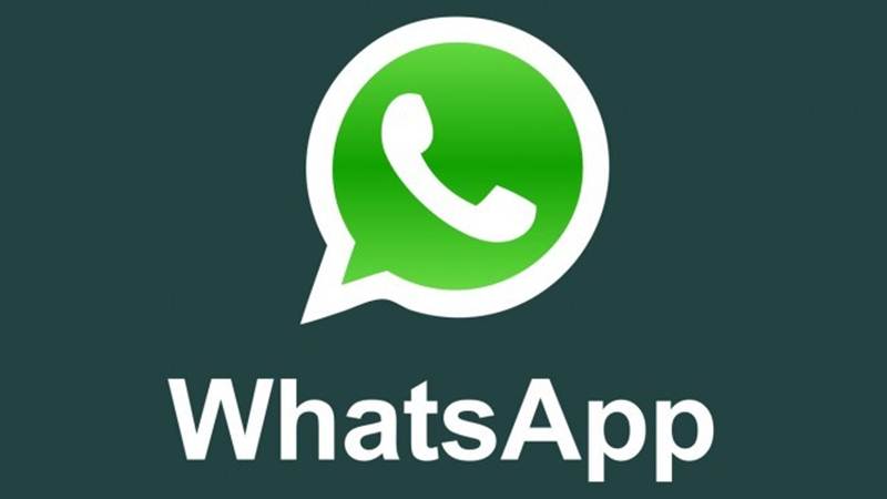 WhatsApp App