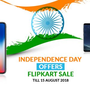 Flipkart sale in on sale august 2019 dress