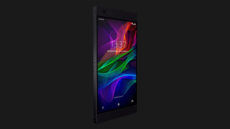Razer Phone