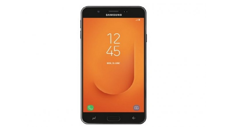 Samsung Galaxy J7 Prime 2