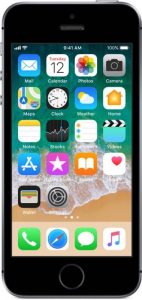 apple-iphone-se-32-gb