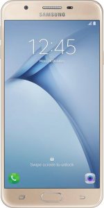 galaxy-on-nxt-32-gb