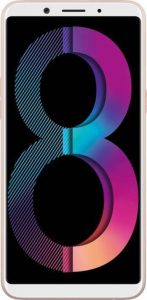 oppo-a83-2018-edition