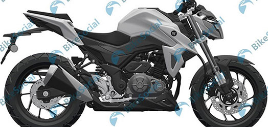 Upcoming 150cc To 400cc Bikes In India With Estimated Price 19 Sagmart