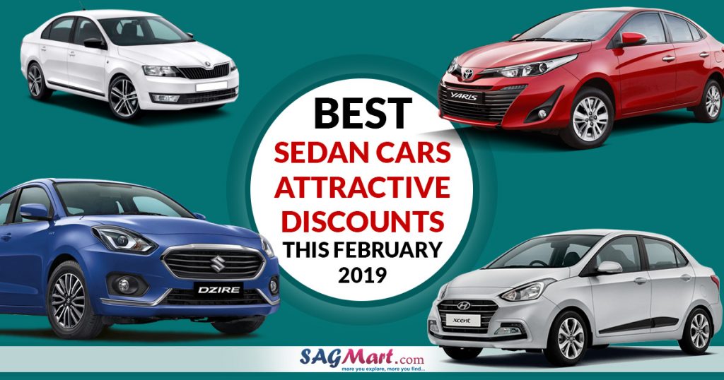 Best-Sedan-Cars-February-2019