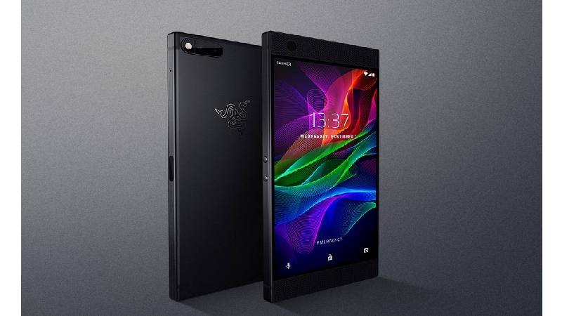 Razer Phone 2