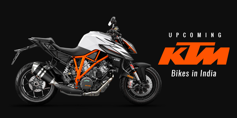 new bike ktm 2019