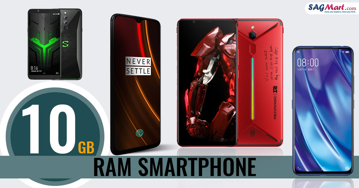 10-GB-RAM-smartphone