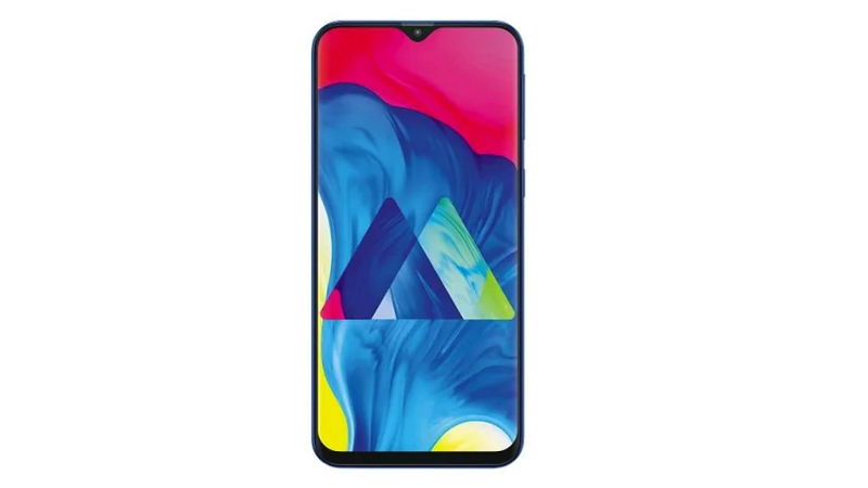 Samsung Galaxy M10