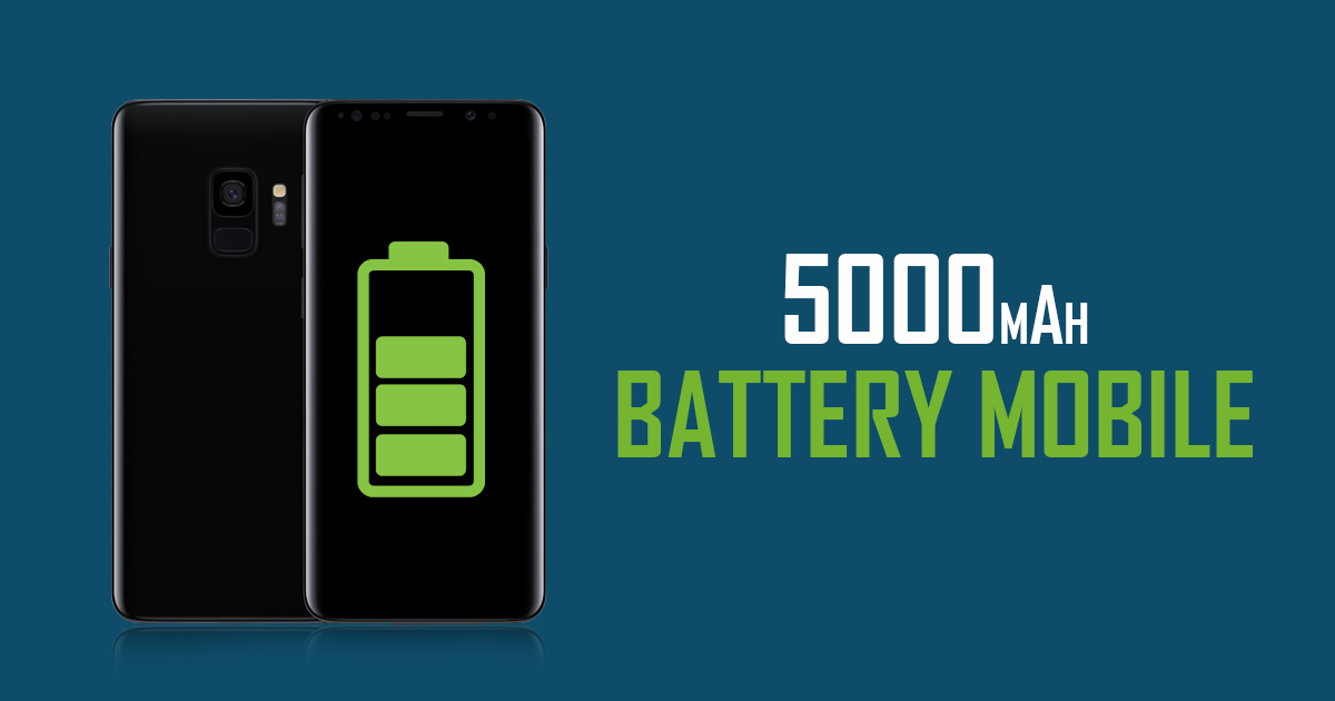 5000mah-battery-mobile