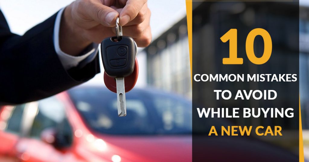 Common-Mistakes buy car