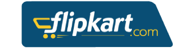 Flipkart