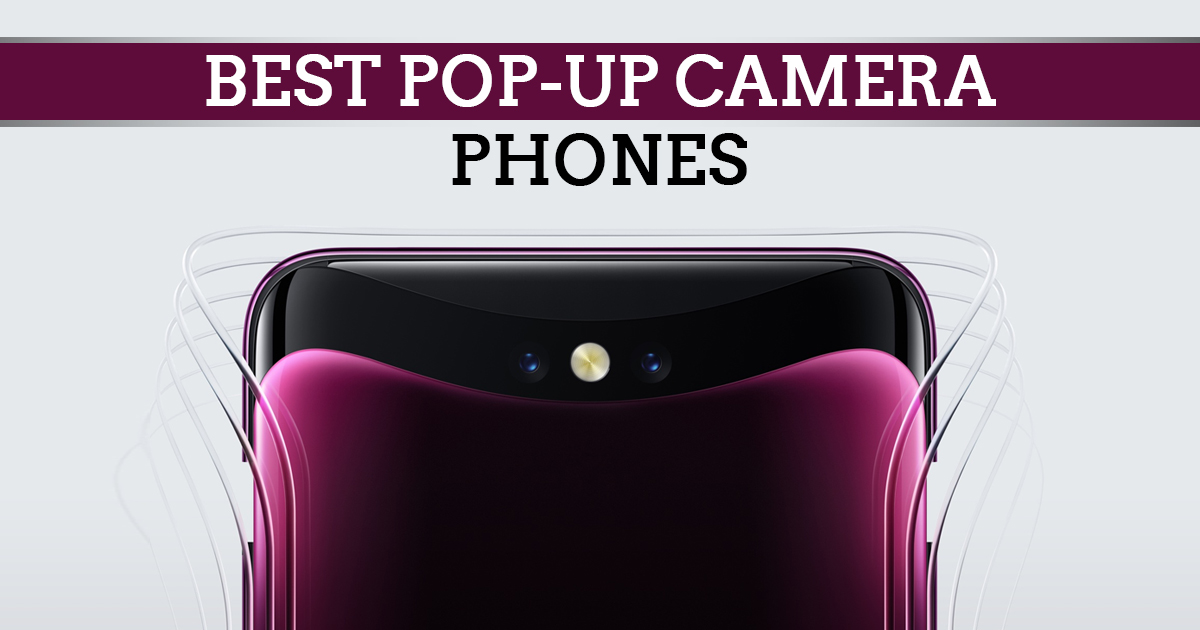 best-pop-up-camera