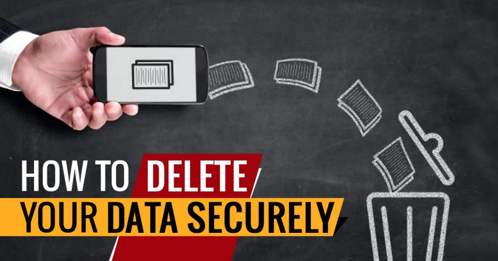 how-to-delete-your-smartphone-data