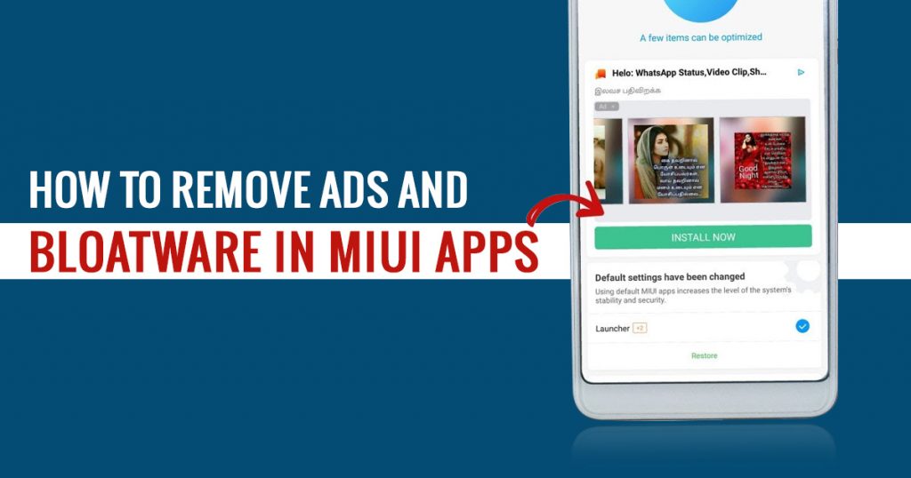 how-to-remove-ads-and-bloatware-from-Xiaomi-phones