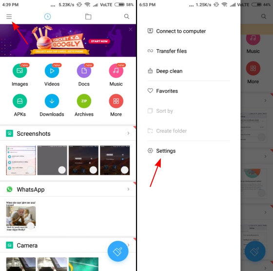 mi-file-explorer-1