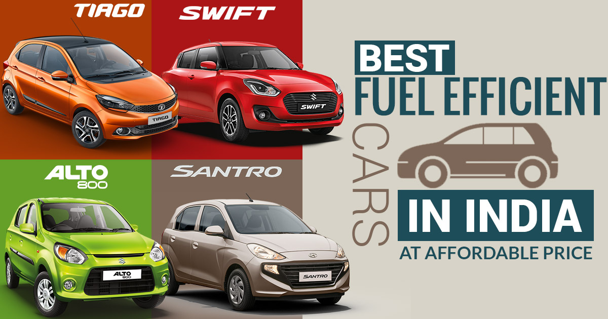 Best-Fuel-Efficient-Cars