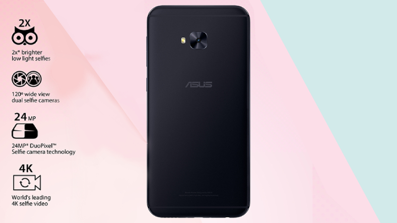 asus-zenfone-4